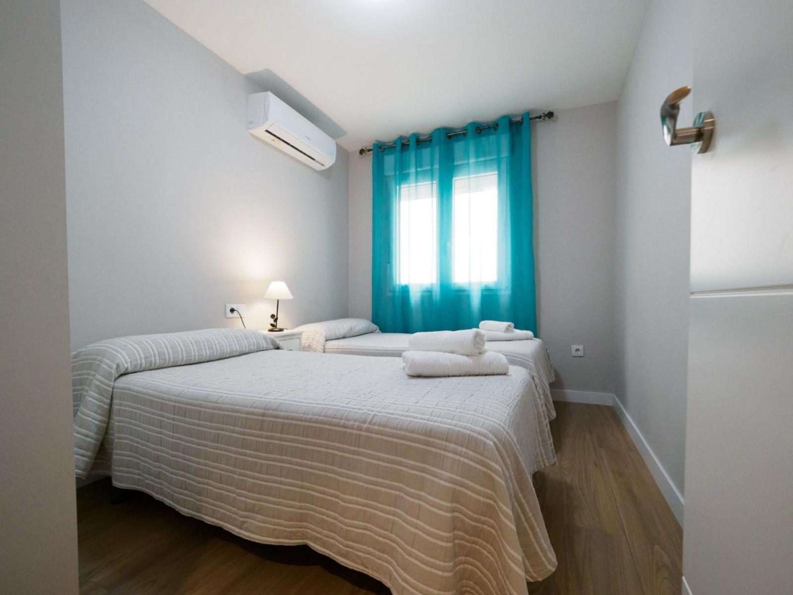 Apartamento Centrico Ideal Para Visitar Cuenca Cuenca  Eksteriør billede